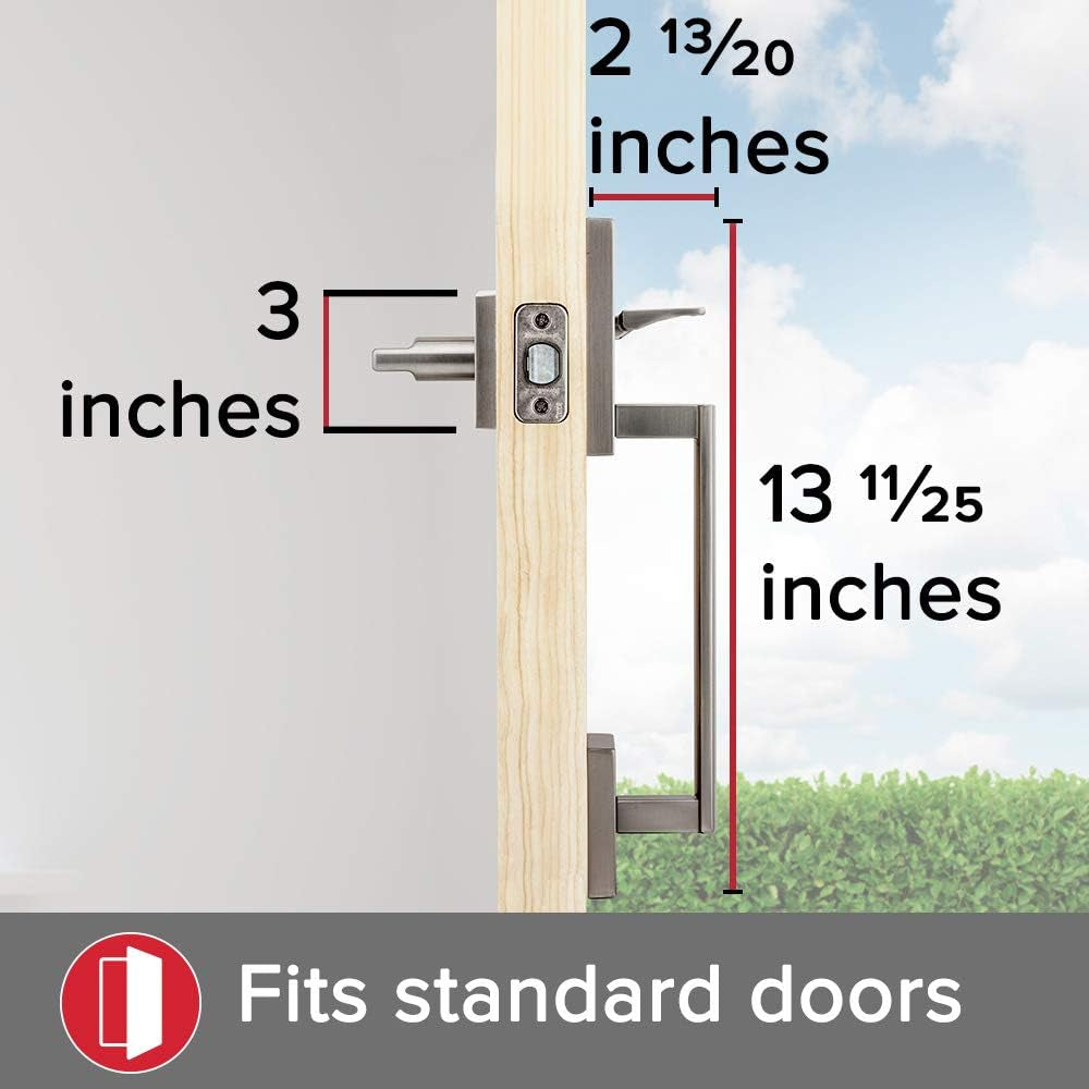 kwikset-san-clemente-front-door-handle-no-lock-entry-handleset-exterior-with-interior-reversible-handed-lever-non-locking-satin-nickel-deadbolt-not-included-with-microban-protection-06-82862e9aa8f99e83a824c01cf827d69a.jpg