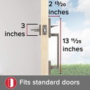 kwikset-san-clemente-front-door-handle-no-lock-entry-handleset-exterior-with-interior-reversible-handed-lever-non-locking-satin-nickel-deadbolt-not-included-with-microban-protection-06-82862e9aa8f99e83a824c01cf827d69a.jpg