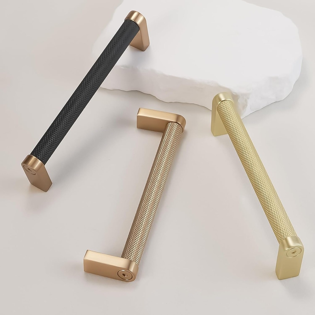 10-pack-5inch-kitchen-cabinet-handles-brushed-brass-knurled-cabinet-pulls-gold-drawer-pulls-kitchen-hardware-kitchen-handles-for-cabinets-cupboard-handles-drawer-handles-05-63d71caf7a8823bd1005d8168569df16.jpg