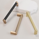 10-pack-5inch-kitchen-cabinet-handles-brushed-brass-knurled-cabinet-pulls-gold-drawer-pulls-kitchen-hardware-kitchen-handles-for-cabinets-cupboard-handles-drawer-handles-05-63d71caf7a8823bd1005d8168569df16.jpg
