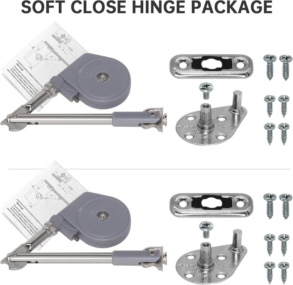 2pcs-toy-box-hinges-soft-close-lid-support-hinges-for-toy-box-upward-top-opening-flap-doors-safety-soft-close-hinges-for-chest-slow-close-hinges-lid-stay-105-degree-open-with-soft-close-08-a446fa422c7f88aa25496bb12ee3a9a9.jpg
