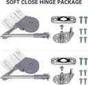 2pcs-toy-box-hinges-soft-close-lid-support-hinges-for-toy-box-upward-top-opening-flap-doors-safety-soft-close-hinges-for-chest-slow-close-hinges-lid-stay-105-degree-open-with-soft-close-08-a446fa422c7f88aa25496bb12ee3a9a9.jpg