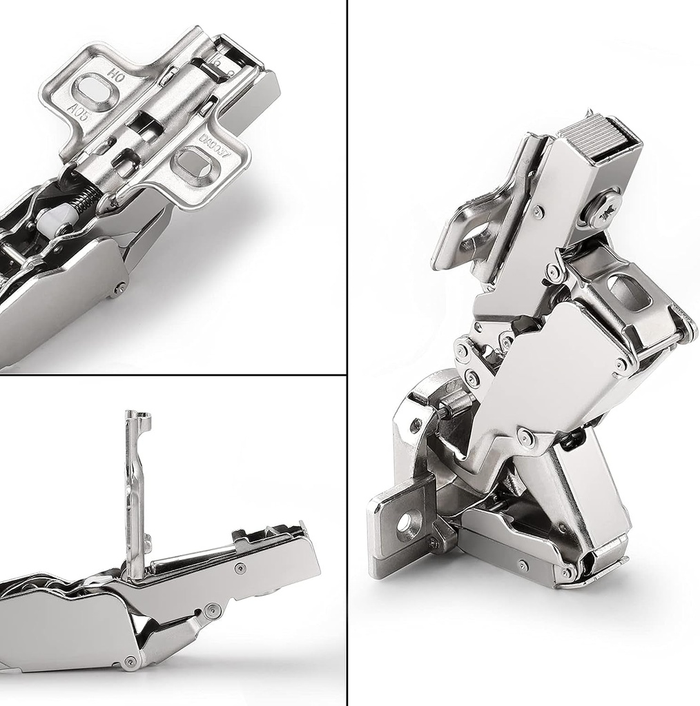 probrico-soft-close-cabinet-hinges-concealed-kitchen-cabinet-hinges-full-overlay-165-degree-cabinet-door-hinge-hardware-frameless-5-pair-10-packs-03-dc98a7c4f4a508f9e77aa868cf8d2a04.jpg