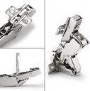 probrico-soft-close-cabinet-hinges-concealed-kitchen-cabinet-hinges-full-overlay-165-degree-cabinet-door-hinge-hardware-frameless-5-pair-10-packs-03-dc98a7c4f4a508f9e77aa868cf8d2a04.jpg