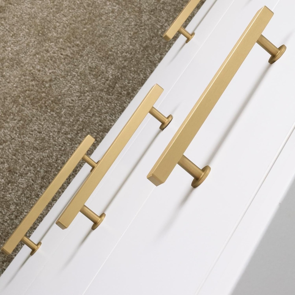 qogrisun-5-pack-solid-brass-cabinet-handles-gold-square-t-bar-cabinet-pulls-3-inch-hole-center-for-kitchen-dresser-drawer-cupboard-brushed-brass-finish-05-21f1d09234ac5d29d1b0f525985249df.jpg