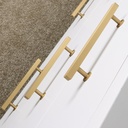 qogrisun-5-pack-solid-brass-cabinet-handles-gold-square-t-bar-cabinet-pulls-3-inch-hole-center-for-kitchen-dresser-drawer-cupboard-brushed-brass-finish-05-21f1d09234ac5d29d1b0f525985249df.jpg
