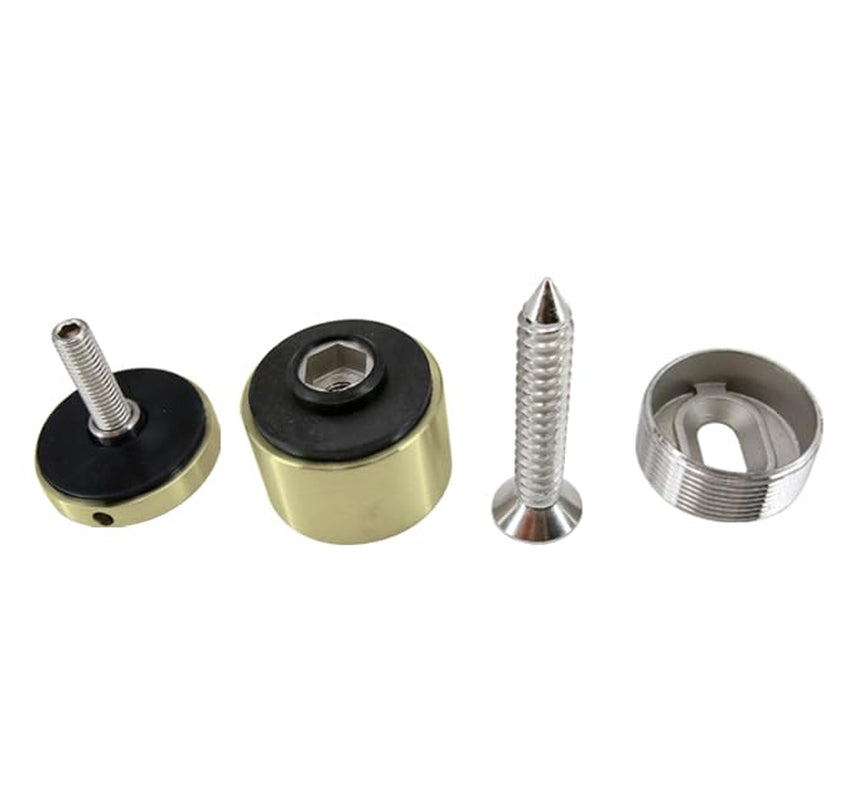 stainless-steel-316-grade-1-31-32-in-50mm-diameter-adjustable-glass-standoff-1-3-16-in-projection-satin-gold-finish-1-piece-04-5b65da608485cb38e343abb4c7a868a0.jpg