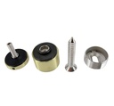 stainless-steel-316-grade-1-31-32-in-50mm-diameter-adjustable-glass-standoff-1-3-16-in-projection-satin-gold-finish-1-piece-04-5b65da608485cb38e343abb4c7a868a0.jpg