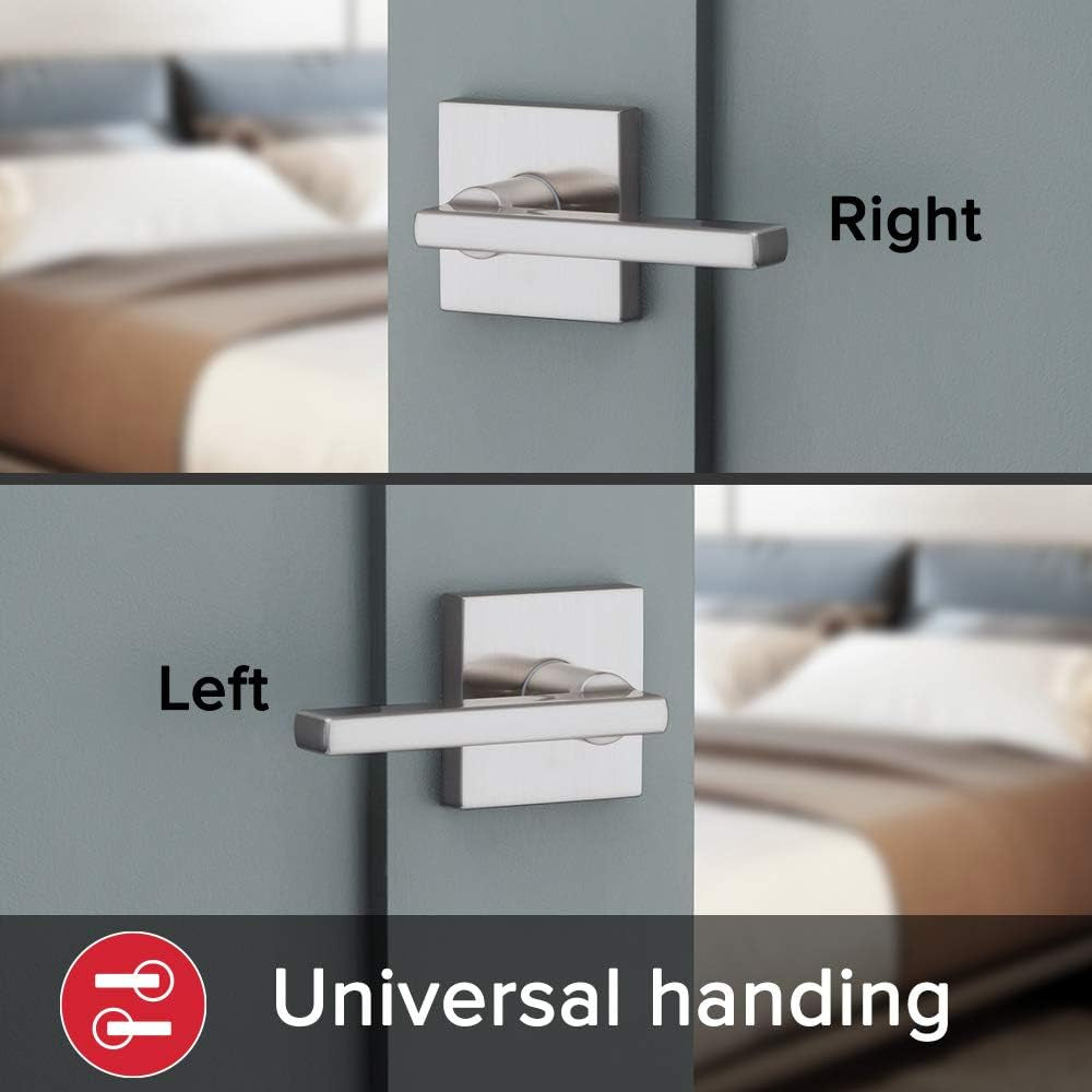kwikset-san-clemente-front-door-handle-no-lock-entry-handleset-exterior-with-interior-reversible-handed-lever-non-locking-satin-nickel-deadbolt-not-included-with-microban-protection-07-517752616169b78800eebc723b7f57df.jpg