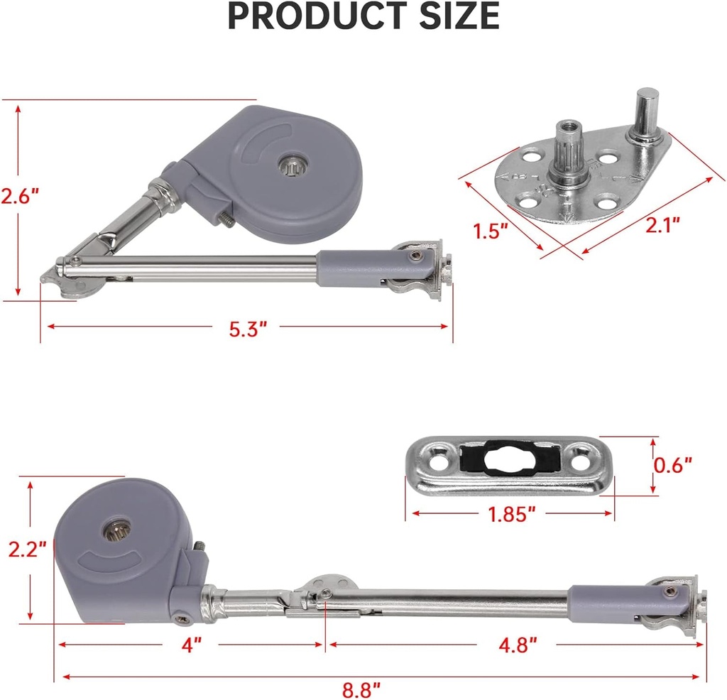 2pcs-toy-box-hinges-soft-close-lid-support-hinges-for-toy-box-upward-top-opening-flap-doors-safety-soft-close-hinges-for-chest-slow-close-hinges-lid-stay-105-degree-open-with-soft-close-09-613d5879570cf28271420ecd121b998d.jpg