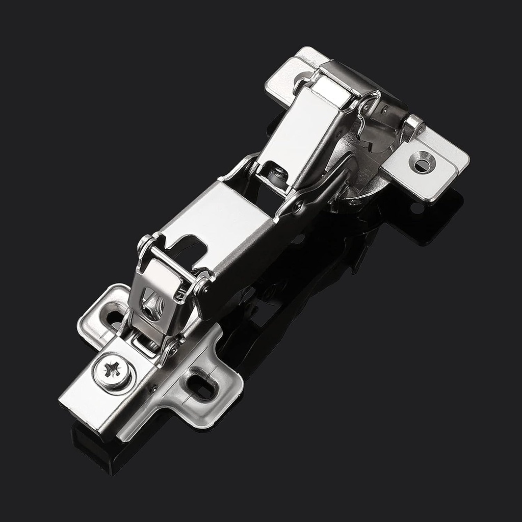 probrico-soft-close-cabinet-hinges-concealed-kitchen-cabinet-hinges-full-overlay-165-degree-cabinet-door-hinge-hardware-frameless-5-pair-10-packs-04-08b351f63aeb7a89a5cb538ed464ff08.jpg