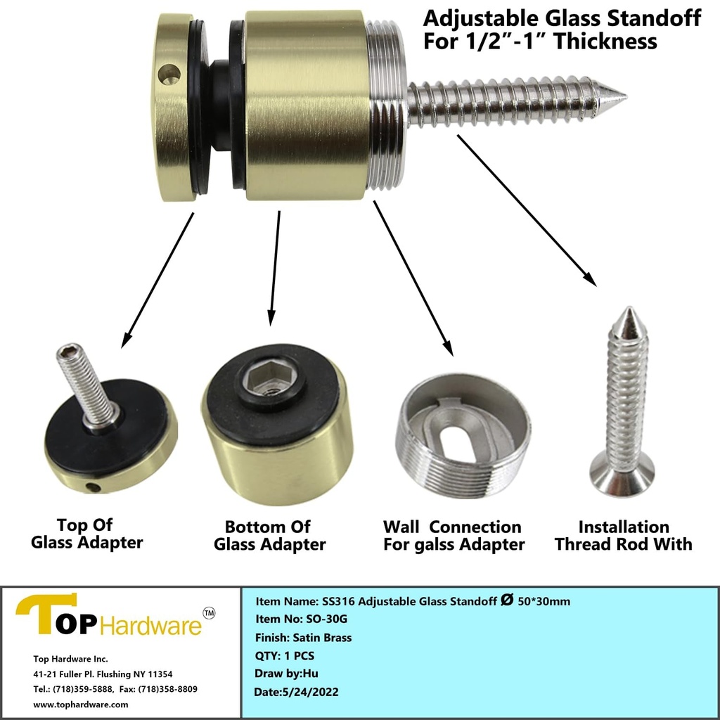 stainless-steel-316-grade-1-31-32-in-50mm-diameter-adjustable-glass-standoff-1-3-16-in-projection-satin-gold-finish-1-piece-05-41c3a496e99083ba8a21d326144684a1.jpg