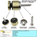 stainless-steel-316-grade-1-31-32-in-50mm-diameter-adjustable-glass-standoff-1-3-16-in-projection-satin-gold-finish-1-piece-05-41c3a496e99083ba8a21d326144684a1.jpg