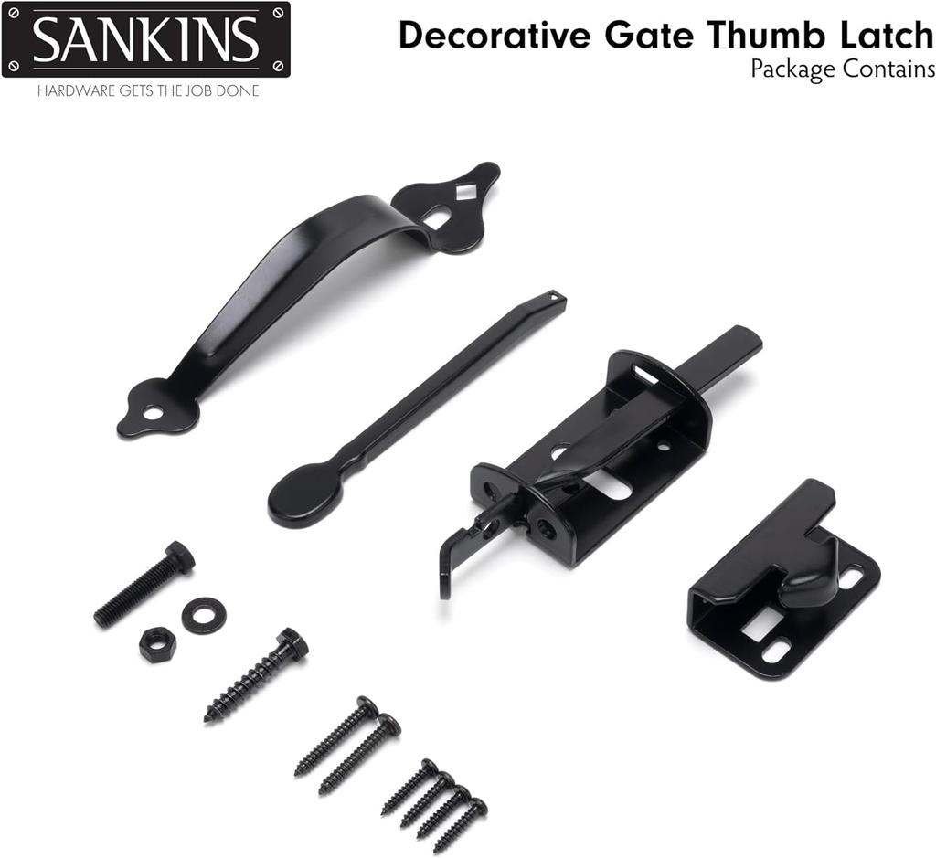 thumb-gate-latch-for-wooden-fence-heavy-duty-thumb-latch-hardware-with-9-inch-decorative-handle-self-locking-thumb-latch-for-swing-gate-garden-metal-gate-vinyl-fence-black-02-953373939f0f1f5912352ffeceb725a2.jpg