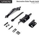 thumb-gate-latch-for-wooden-fence-heavy-duty-thumb-latch-hardware-with-9-inch-decorative-handle-self-locking-thumb-latch-for-swing-gate-garden-metal-gate-vinyl-fence-black-02-953373939f0f1f5912352ffeceb725a2.jpg
