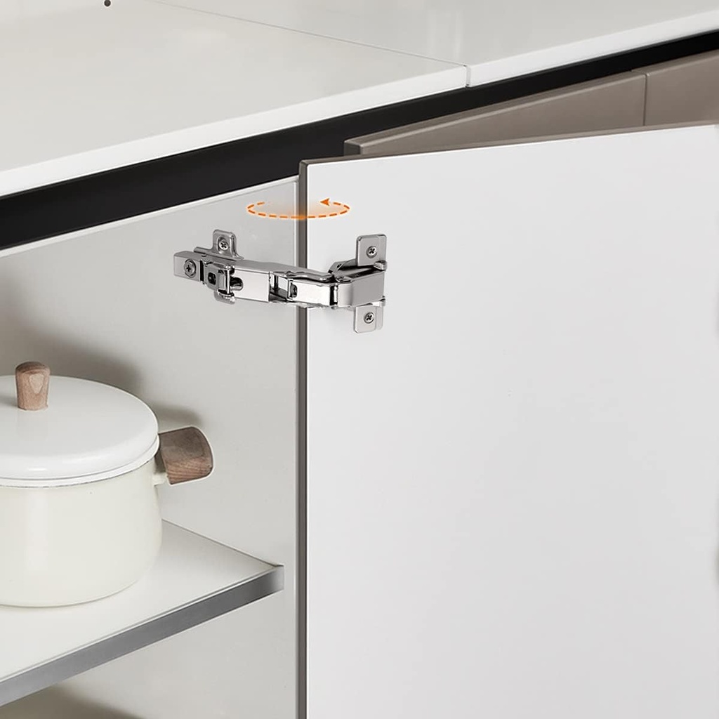 probrico-soft-close-cabinet-hinges-concealed-kitchen-cabinet-hinges-full-overlay-165-degree-cabinet-door-hinge-hardware-frameless-5-pair-10-packs-05-b8a49936442af26341e93e5f31ef045c.jpg