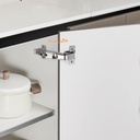 probrico-soft-close-cabinet-hinges-concealed-kitchen-cabinet-hinges-full-overlay-165-degree-cabinet-door-hinge-hardware-frameless-5-pair-10-packs-05-b8a49936442af26341e93e5f31ef045c.jpg