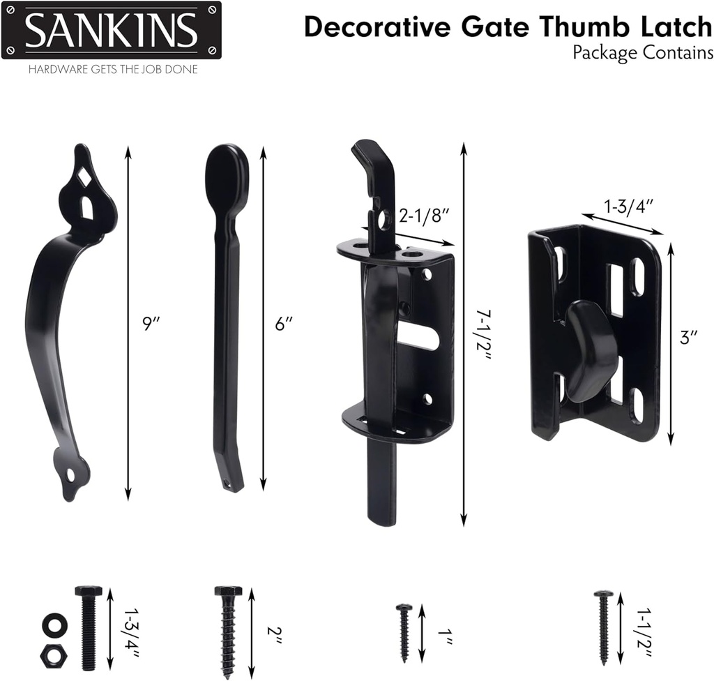 thumb-gate-latch-for-wooden-fence-heavy-duty-thumb-latch-hardware-with-9-inch-decorative-handle-self-locking-thumb-latch-for-swing-gate-garden-metal-gate-vinyl-fence-black-03-5bff693e4f4bfb73e0d74954a076f376.jpg