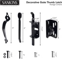 thumb-gate-latch-for-wooden-fence-heavy-duty-thumb-latch-hardware-with-9-inch-decorative-handle-self-locking-thumb-latch-for-swing-gate-garden-metal-gate-vinyl-fence-black-03-5bff693e4f4bfb73e0d74954a076f376.jpg