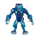 mr-beast-lab-alpha-lab-panther-mutators-mutation-chamber-chrome-exclusive-ages-5-02-cf52c03a-f93b-4112-a170-cf85e2e6416e.4093f913ab2cd7d13c194fc10c66a859.jpg