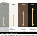 qogrisun-5-pack-solid-brass-cabinet-handles-gold-square-t-bar-cabinet-pulls-3-inch-hole-center-for-kitchen-dresser-drawer-cupboard-brushed-brass-finish-08-83b206ff0cbd08a58ed0eaf2c8ca6dec.jpg
