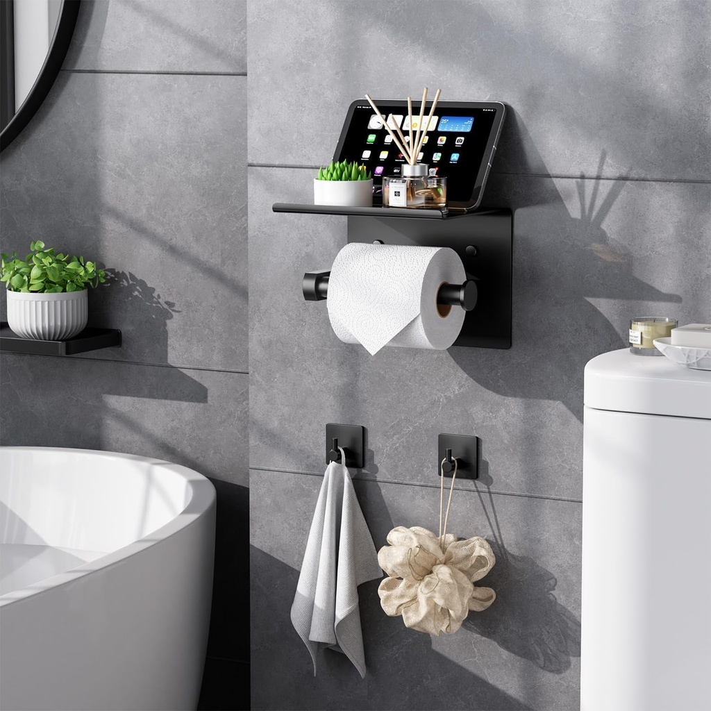 tindbea-mega-size-toilet-paper-holder-with-shelf-towel-robe-hooks-adhesive-or-screw-wall-mounted-toilet-paper-roll-holder-stainless-steel-bathroom-hardware-set-matte-black-02-5082a0e3f0cc3107600b18331d3380d1.jpg