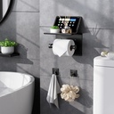 tindbea-mega-size-toilet-paper-holder-with-shelf-towel-robe-hooks-adhesive-or-screw-wall-mounted-toilet-paper-roll-holder-stainless-steel-bathroom-hardware-set-matte-black-02-5082a0e3f0cc3107600b18331d3380d1.jpg