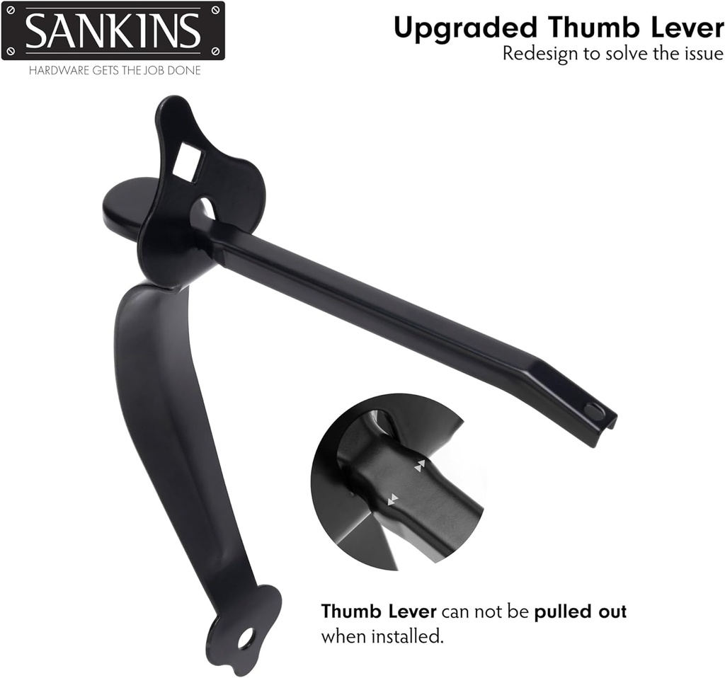 thumb-gate-latch-for-wooden-fence-heavy-duty-thumb-latch-hardware-with-9-inch-decorative-handle-self-locking-thumb-latch-for-swing-gate-garden-metal-gate-vinyl-fence-black-04-17aa48d78af72fa157d1eb3aaafe06dd.jpg