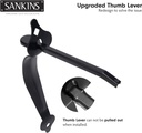 thumb-gate-latch-for-wooden-fence-heavy-duty-thumb-latch-hardware-with-9-inch-decorative-handle-self-locking-thumb-latch-for-swing-gate-garden-metal-gate-vinyl-fence-black-04-17aa48d78af72fa157d1eb3aaafe06dd.jpg