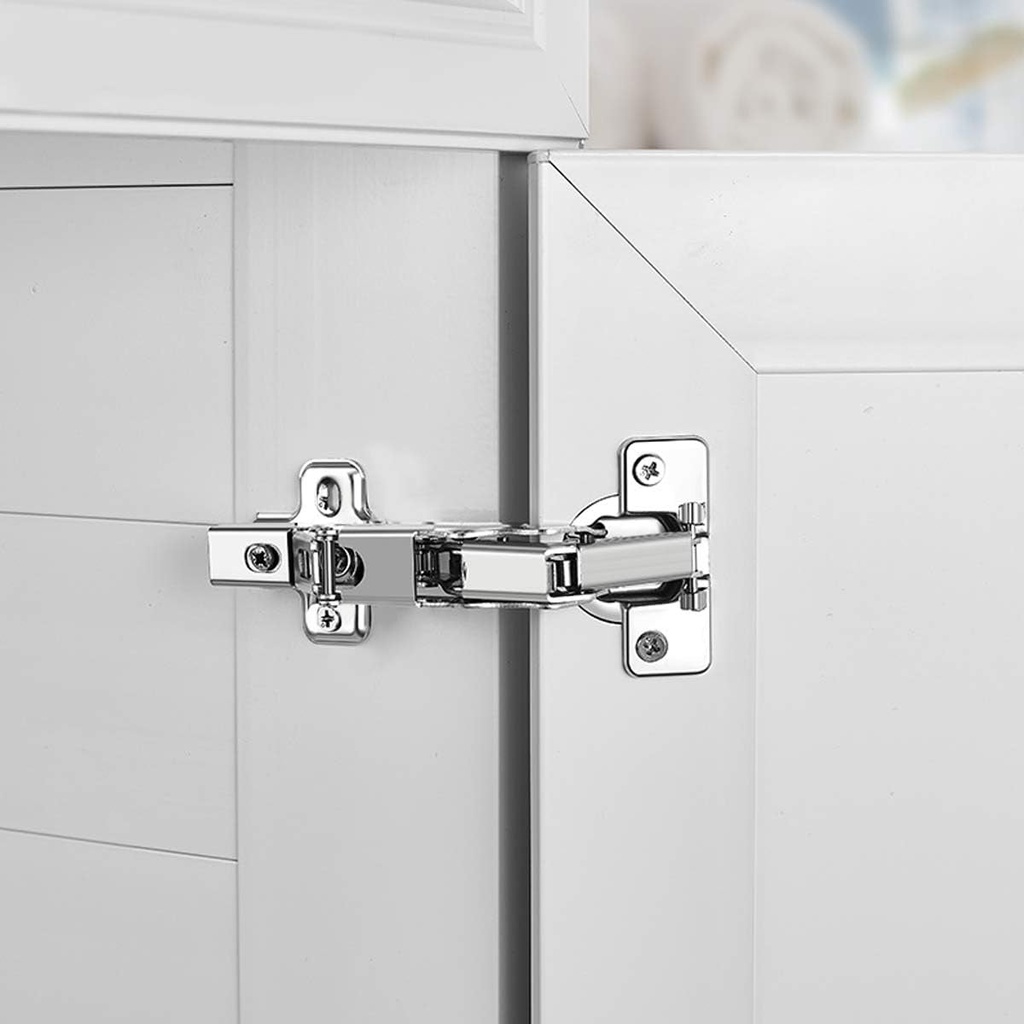 probrico-soft-close-cabinet-hinges-concealed-kitchen-cabinet-hinges-full-overlay-165-degree-cabinet-door-hinge-hardware-frameless-5-pair-10-packs-07-7bcae6cf1dd5f0149f6739c22c3528da.jpg