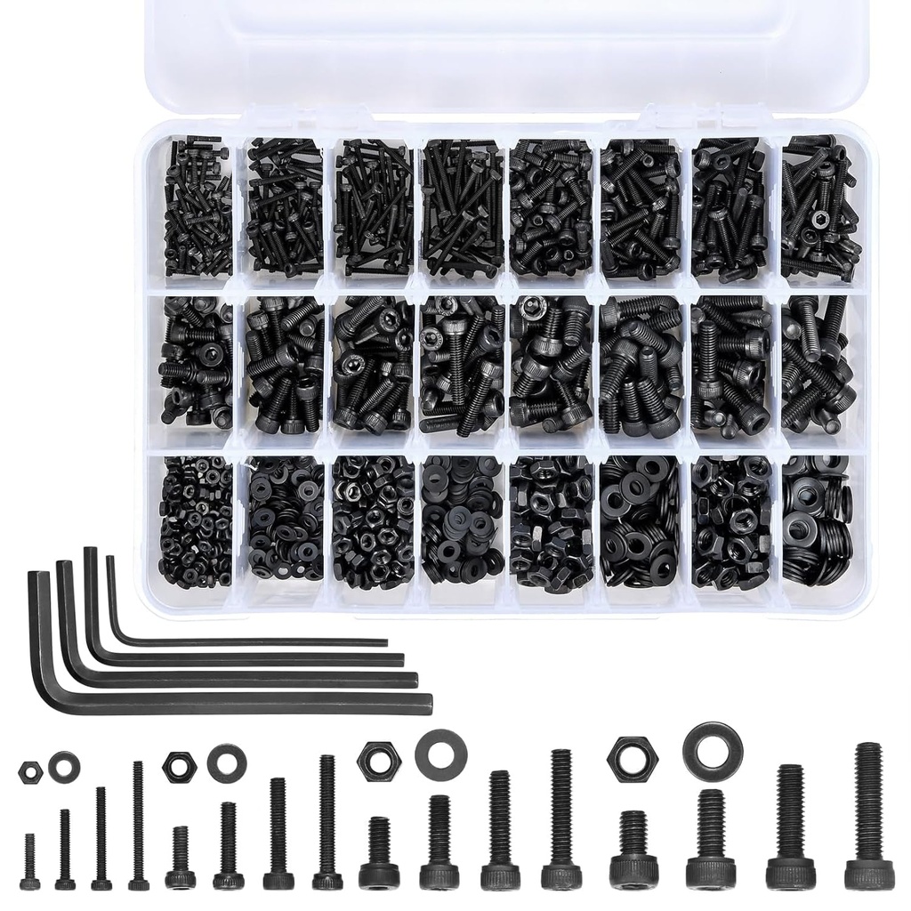 1500-pcs-m2-m3-m4-m5-socket-cap-machine-screws-assortment-kit-black-alloy-steel-metric-bolt-kit-with-4-types-of-hex-wrench-for-wood-working-hardwares-with-flat-lock-washers-02-52412ac070f9e7b152b39bb6b35401e8.jpg