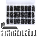 1500-pcs-m2-m3-m4-m5-socket-cap-machine-screws-assortment-kit-black-alloy-steel-metric-bolt-kit-with-4-types-of-hex-wrench-for-wood-working-hardwares-with-flat-lock-washers-02-52412ac070f9e7b152b39bb6b35401e8.jpg