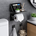 tindbea-mega-size-toilet-paper-holder-with-shelf-towel-robe-hooks-adhesive-or-screw-wall-mounted-toilet-paper-roll-holder-stainless-steel-bathroom-hardware-set-matte-black-03-56dd7518be4e67485b349dfca1169144.jpg