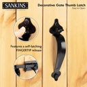 thumb-gate-latch-for-wooden-fence-heavy-duty-thumb-latch-hardware-with-9-inch-decorative-handle-self-locking-thumb-latch-for-swing-gate-garden-metal-gate-vinyl-fence-black-05-3ed3434981e41bf5053321eb0baaec4d.jpg