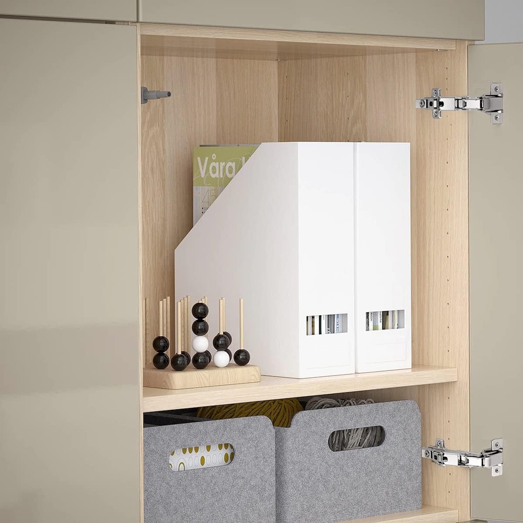 probrico-soft-close-cabinet-hinges-concealed-kitchen-cabinet-hinges-full-overlay-165-degree-cabinet-door-hinge-hardware-frameless-5-pair-10-packs-08-cda43cb76ee9f49888fa733aafafbbff.jpg