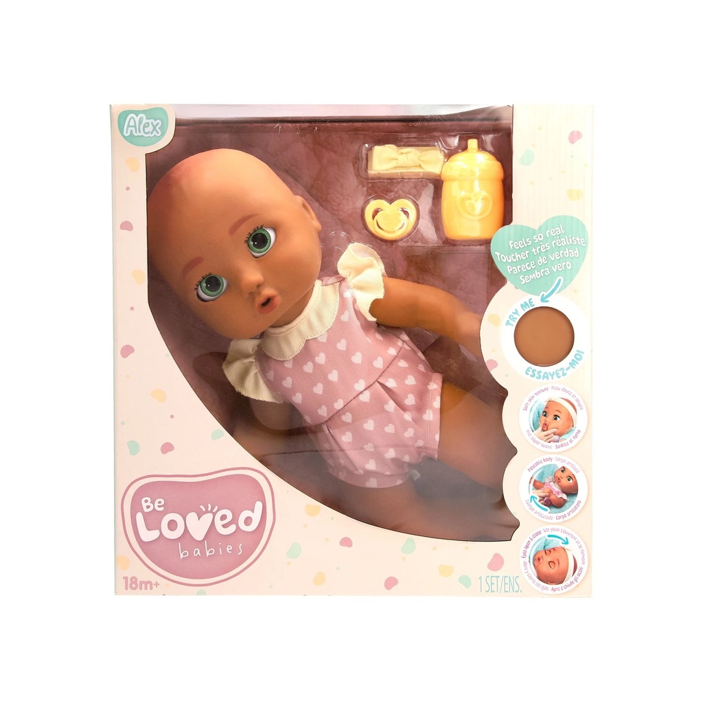 be-loved-babies-alex-lifelike-baby-doll-for-boys-and-girls-18-months-02-8fcb5af1a584fed52bc126b557616a25.jpg