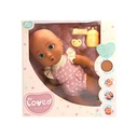 be-loved-babies-alex-lifelike-baby-doll-for-boys-and-girls-18-months-02-8fcb5af1a584fed52bc126b557616a25.jpg