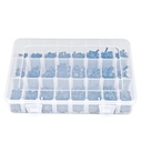 1500-pcs-m2-m3-m4-m5-socket-cap-machine-screws-assortment-kit-black-alloy-steel-metric-bolt-kit-with-4-types-of-hex-wrench-for-wood-working-hardwares-with-flat-lock-washers-03-31d6f140aea6dd8b90dabcac4e311b6b.jpg