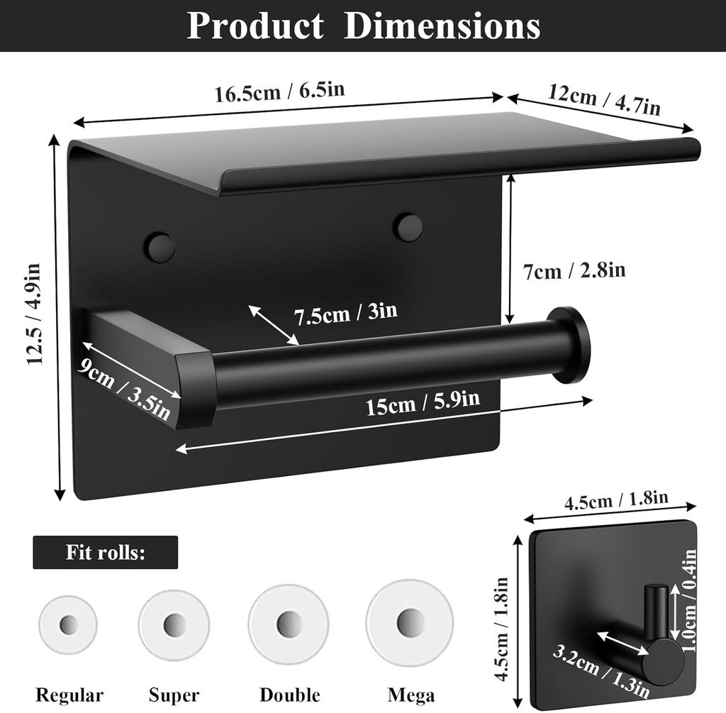 tindbea-mega-size-toilet-paper-holder-with-shelf-towel-robe-hooks-adhesive-or-screw-wall-mounted-toilet-paper-roll-holder-stainless-steel-bathroom-hardware-set-matte-black-04-59f668606b5e381150cd5deadee8264f.jpg