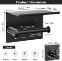 tindbea-mega-size-toilet-paper-holder-with-shelf-towel-robe-hooks-adhesive-or-screw-wall-mounted-toilet-paper-roll-holder-stainless-steel-bathroom-hardware-set-matte-black-04-59f668606b5e381150cd5deadee8264f.jpg