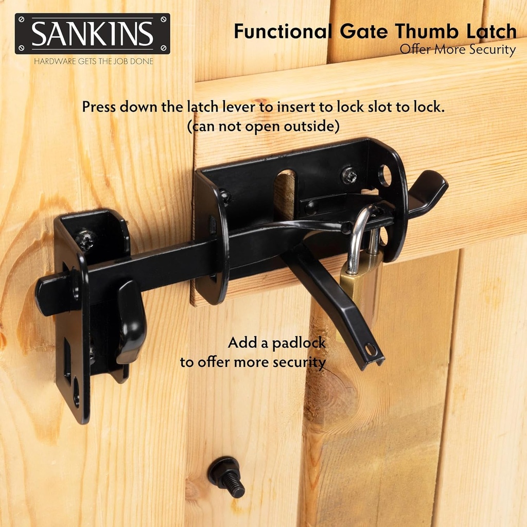 thumb-gate-latch-for-wooden-fence-heavy-duty-thumb-latch-hardware-with-9-inch-decorative-handle-self-locking-thumb-latch-for-swing-gate-garden-metal-gate-vinyl-fence-black-06-81ba4edbf1d7f8d729ec12f6504e1889.jpg