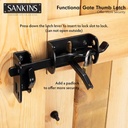 thumb-gate-latch-for-wooden-fence-heavy-duty-thumb-latch-hardware-with-9-inch-decorative-handle-self-locking-thumb-latch-for-swing-gate-garden-metal-gate-vinyl-fence-black-06-81ba4edbf1d7f8d729ec12f6504e1889.jpg
