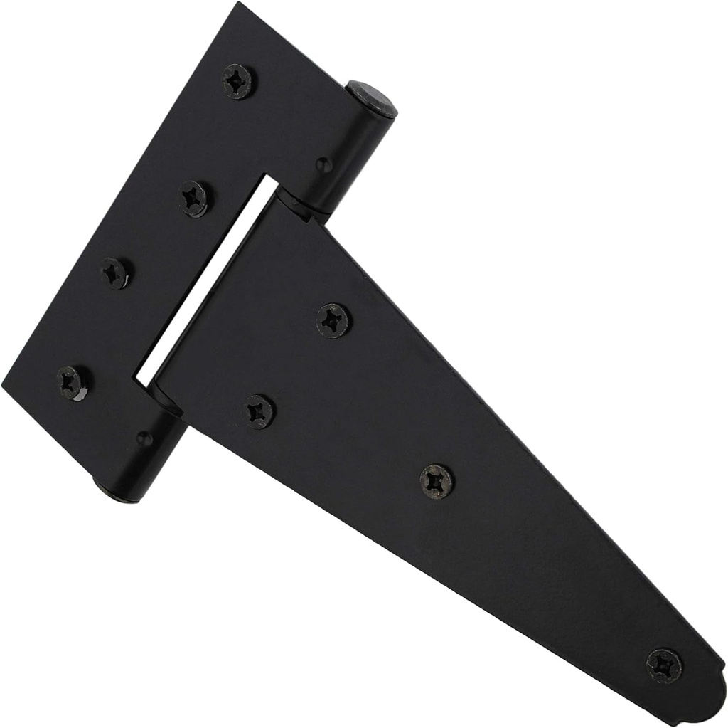 rural365-triangle-door-hinge-4-pk-heavy-duty-6-inch-t-strap-farmhouse-style-door-hinges-matte-black-barn-door-hinges-02-a1a12e41036385659a07a19222d0e49b.jpg