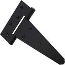 rural365-triangle-door-hinge-4-pk-heavy-duty-6-inch-t-strap-farmhouse-style-door-hinges-matte-black-barn-door-hinges-02-a1a12e41036385659a07a19222d0e49b.jpg
