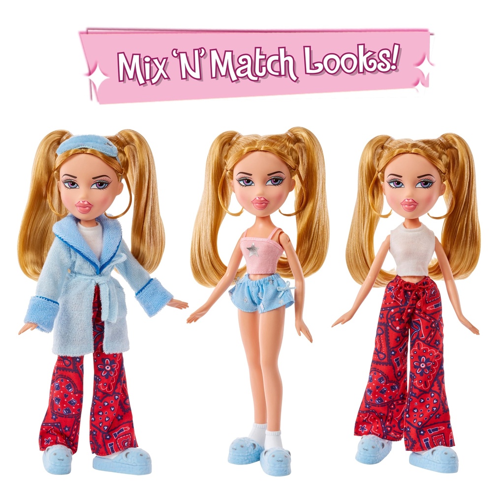bratz-slumber-party-cloe-fashion-doll-with-2-sets-of-pajamas-plush-and-accessories-03-d37cfbfd-55a3-440e-b1d4-9e0940c01c2d.d55217bc7169d1dc64482cae712d9cab.jpg