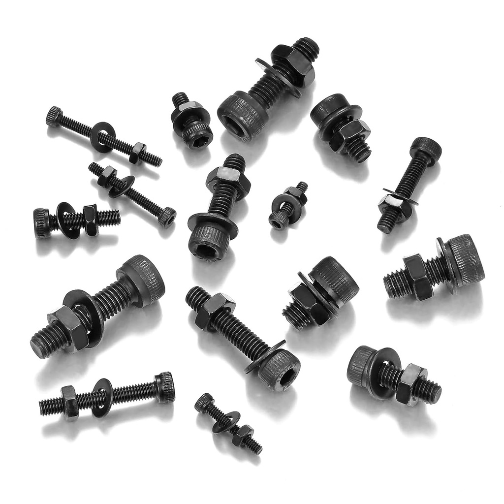 1500-pcs-m2-m3-m4-m5-socket-cap-machine-screws-assortment-kit-black-alloy-steel-metric-bolt-kit-with-4-types-of-hex-wrench-for-wood-working-hardwares-with-flat-lock-washers-04-a746eb4c6fca71edd61862c77683c69e.jpg