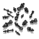 1500-pcs-m2-m3-m4-m5-socket-cap-machine-screws-assortment-kit-black-alloy-steel-metric-bolt-kit-with-4-types-of-hex-wrench-for-wood-working-hardwares-with-flat-lock-washers-04-a746eb4c6fca71edd61862c77683c69e.jpg