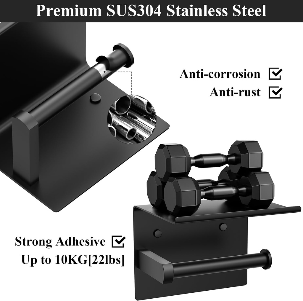 tindbea-mega-size-toilet-paper-holder-with-shelf-towel-robe-hooks-adhesive-or-screw-wall-mounted-toilet-paper-roll-holder-stainless-steel-bathroom-hardware-set-matte-black-05-8cc3f4e105a44edee46c33254c2dff0c.jpg