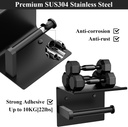 tindbea-mega-size-toilet-paper-holder-with-shelf-towel-robe-hooks-adhesive-or-screw-wall-mounted-toilet-paper-roll-holder-stainless-steel-bathroom-hardware-set-matte-black-05-8cc3f4e105a44edee46c33254c2dff0c.jpg