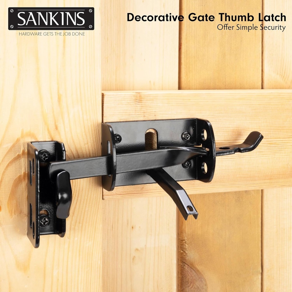 thumb-gate-latch-for-wooden-fence-heavy-duty-thumb-latch-hardware-with-9-inch-decorative-handle-self-locking-thumb-latch-for-swing-gate-garden-metal-gate-vinyl-fence-black-07-624149362d069175ecfafdde2c7d1901.jpg